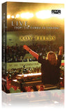 We Are The Generation (LIVE) DVD