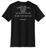 REVIVAL NIGHTS T-SHIRTS